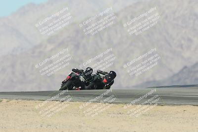 media/Nov-02-2025-CVMA (Sun) [[337aff29ab]]/Race 6-500-400(4)-350 Supersport/